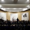 Festa_della_musica_2016